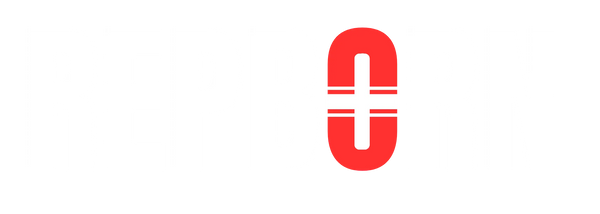 REPBORN.ch