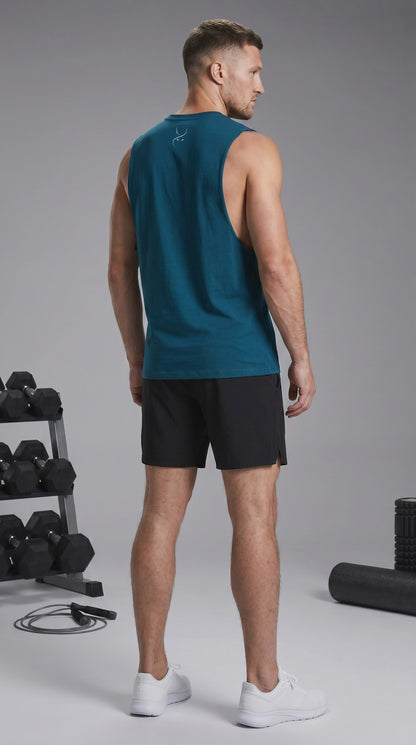 Tank Top MOTION Herren – REPBORN