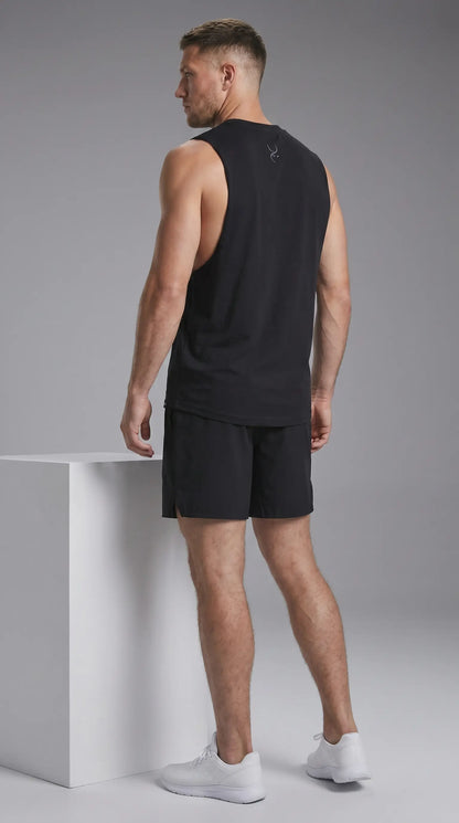 Tank Top MOTION Herren – REPBORN