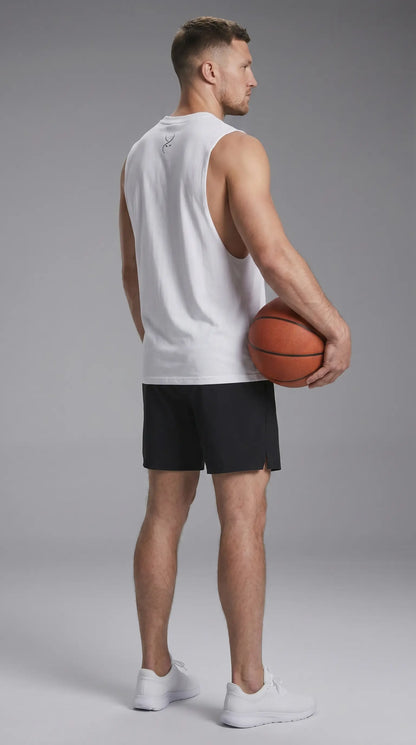 Tank Top MOTION Herren – REPBORN