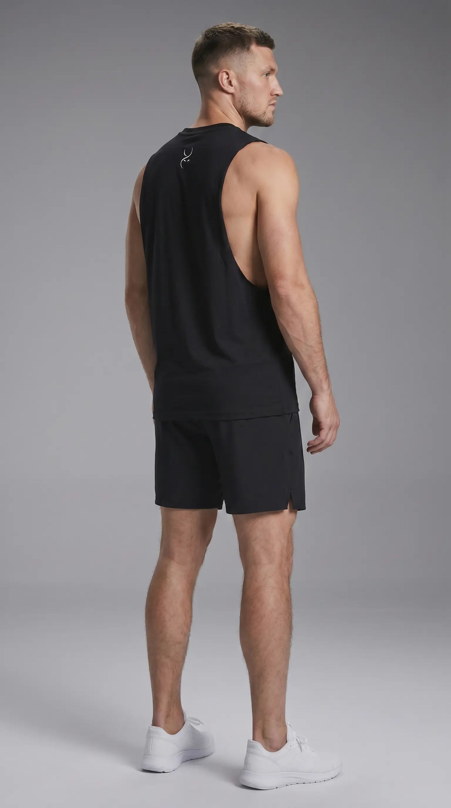 Tank Top MOVE CORE Herren – REPBORN