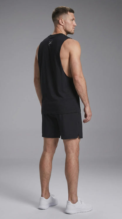 Tank Top MOVE CORE Herren – REPBORN