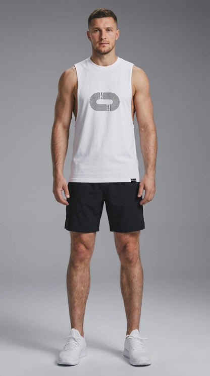 Tank Top MOVE CORE Herren – REPBORN