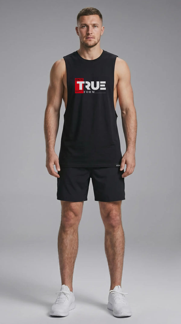 Tank Tops