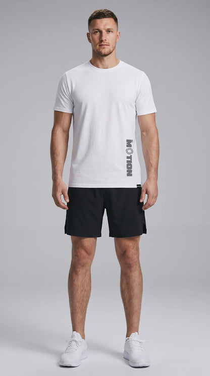 T-Shirt MOTION Herren – REPBORN