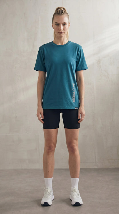 T-Shirt MOTION Damen – REPBORN
