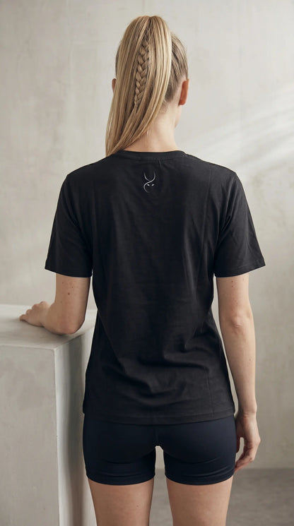 T-Shirt MOTION Damen – REPBORN