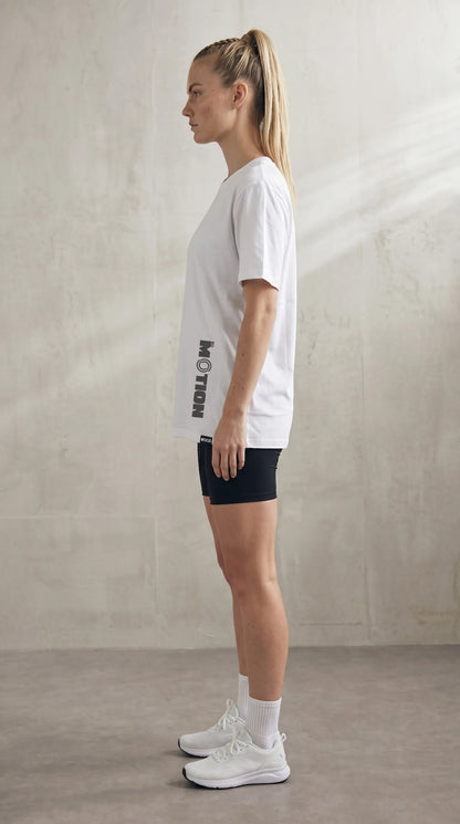 T-Shirt MOTION Damen – REPBORN