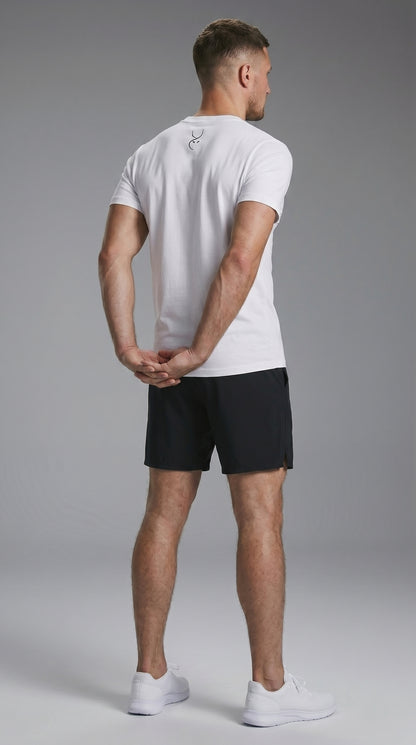 T-Shirt MOVE CORE Herren – REPBORN